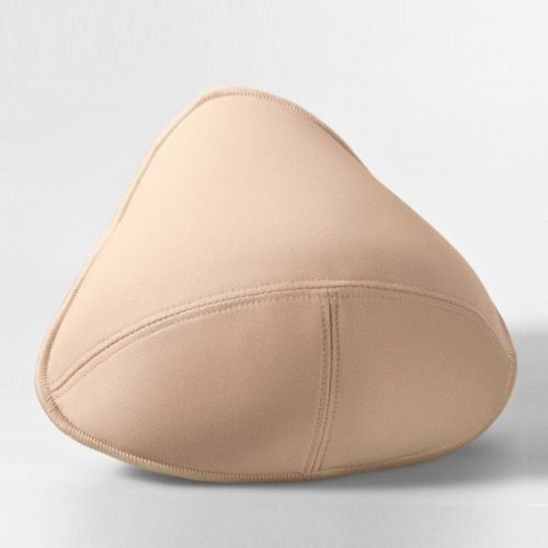 Coques pour soutien-gorge - Ref 816927