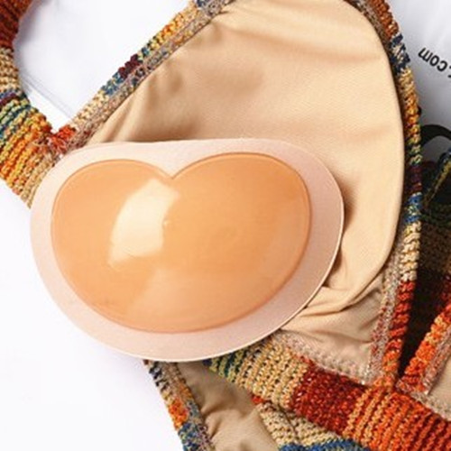 Coques pour soutien-gorge Self Cup cravate - Ref 816933