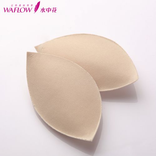 Coques pour soutien-gorge CD - Ref 816954