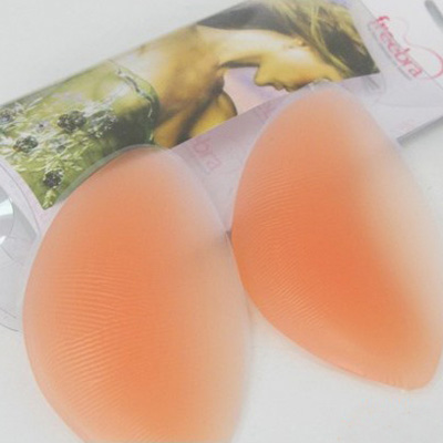 Coques pour soutien-gorge - Ref 816959