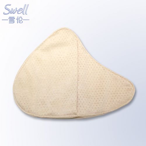 Coques pour soutien-gorge TFBH - Ref 816972