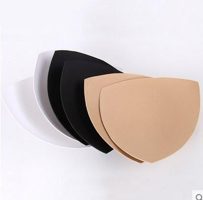 Coques pour soutien-gorge - Ref 817006