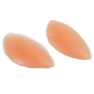 Coques pour soutien-gorge - Ref 817021