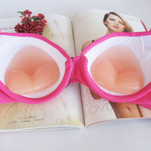 Coques pour soutien-gorge - Ref 817030