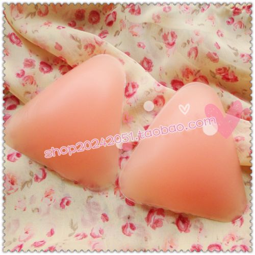 Coques pour soutien-gorge - Ref 817048