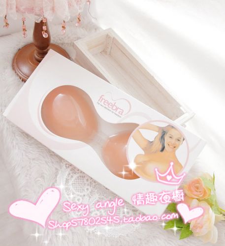 Coques pour soutien-gorge - Ref 817072