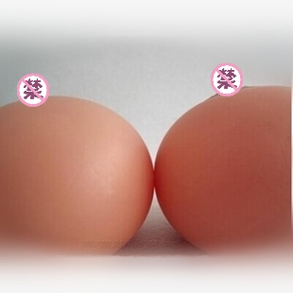 Coques pour soutien-gorge - Ref 817084