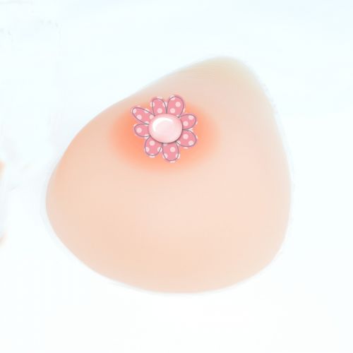 Coques pour soutien-gorge - Ref 817099