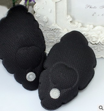 Coques pour soutien-gorge - Ref 817138