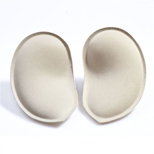 Coques pour soutien-gorge - Ref 817182