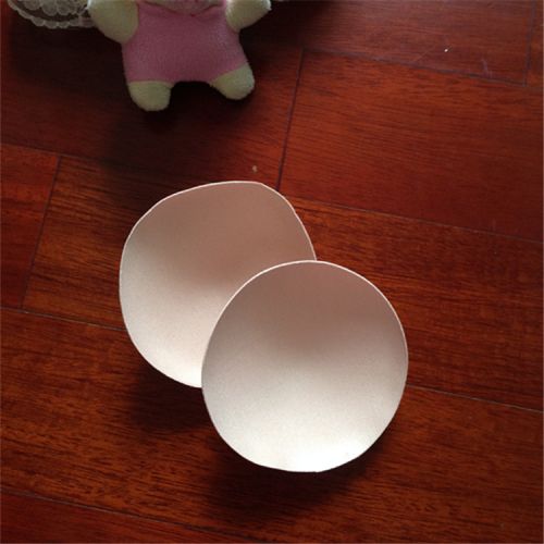 Coques pour soutien-gorge - Ref 817216