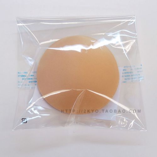 Coques pour soutien-gorge - Ref 817217