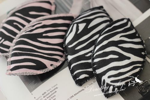 Coques pour soutien-gorge - Ref 817227