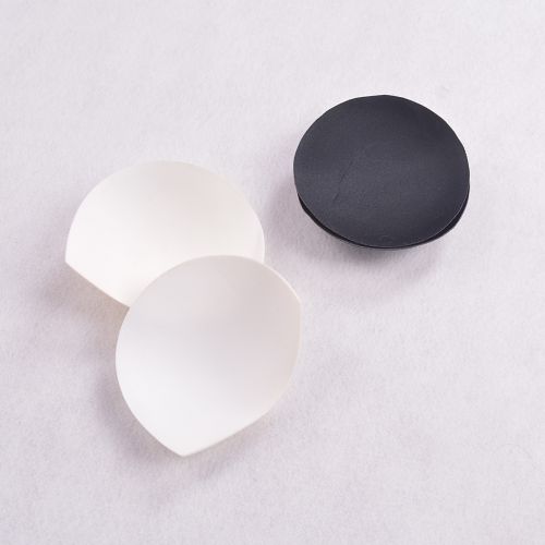 Coques pour soutien-gorge - Ref 817265