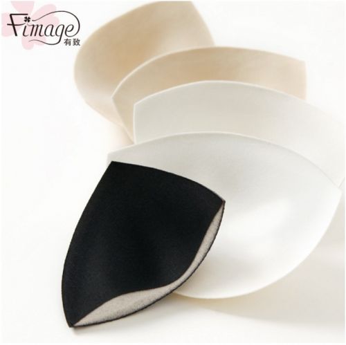 Coques pour soutien-gorge FIMAGE - Ref 817320