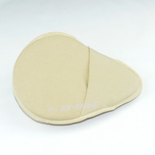 Coques pour soutien-gorge - Ref 817322