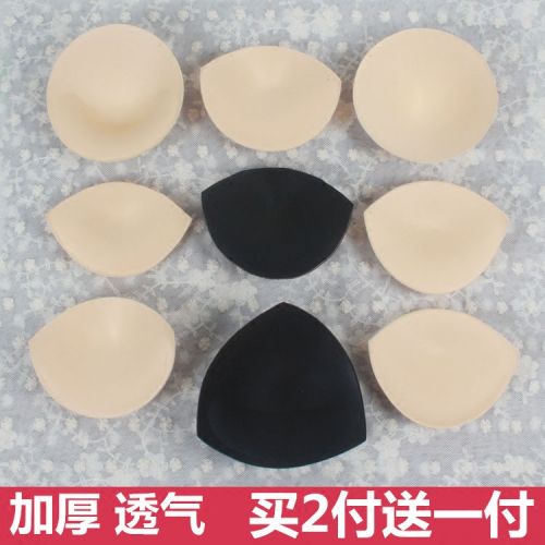 Coques pour soutien-gorge - Ref 817354