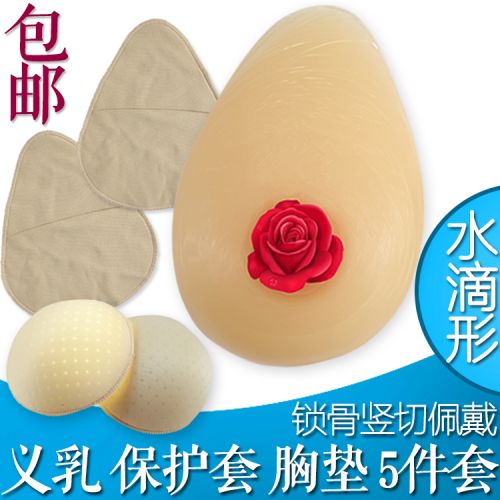  Coques pour soutien-gorge pad de la poitrine - Ref 817365