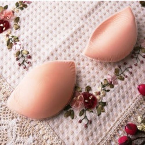 Coques pour soutien-gorge - Ref 817394