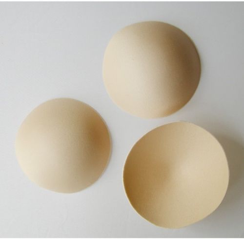 Coques pour soutien-gorge - Ref 817397