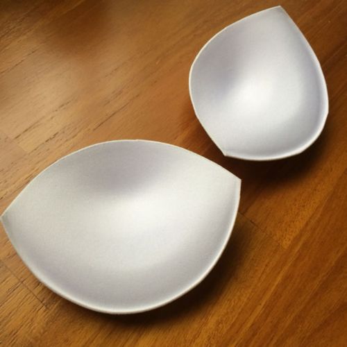  Coques pour soutien-gorge - Ref 817464