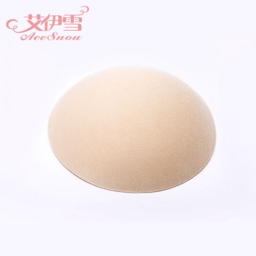 Coques pour soutien-gorge - Ref 817527