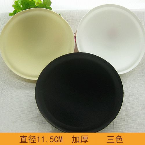 Coques pour soutien-gorge - Ref 817598