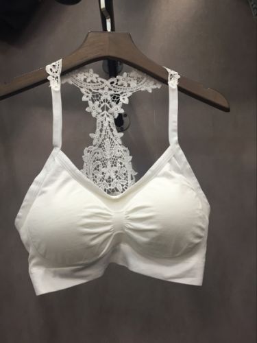 Coques pour soutien-gorge - Ref 817630