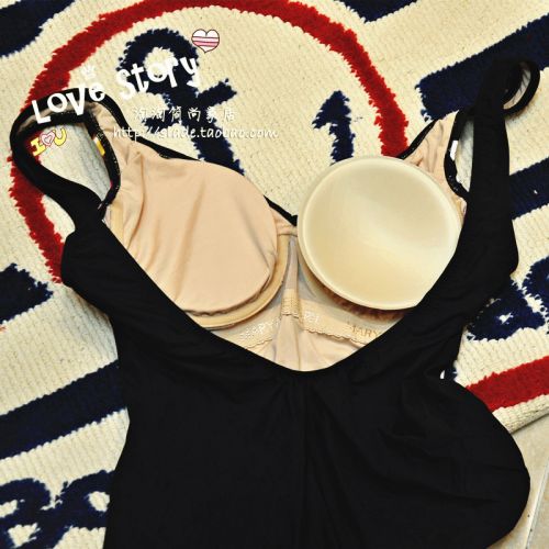 Coques pour soutien-gorge - Ref 817647