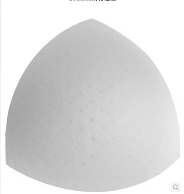 Coques pour soutien-gorge - Ref 817682