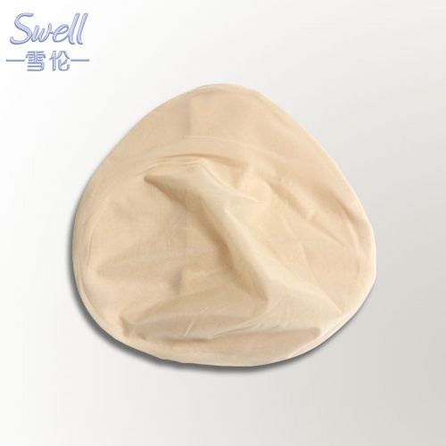 Coques pour soutien-gorge TSBH - Ref 817739