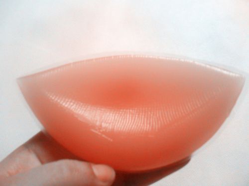  Coques pour soutien-gorge Qi Cai Bei inserts plus épais - Ref 817747