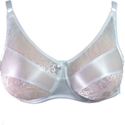 Coques pour soutien-gorge - Ref 817752