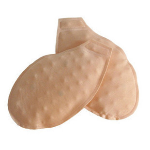  Coques pour soutien-gorge - Ref 817799