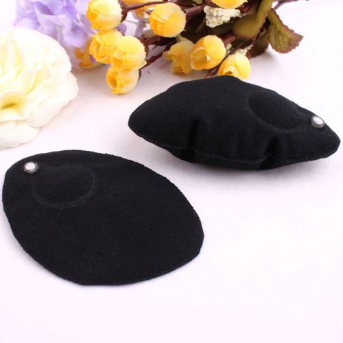  Coques pour soutien-gorge - Ref 817870