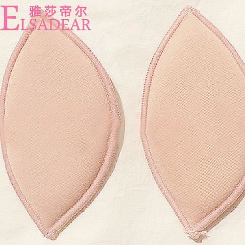  Coques pour soutien-gorge - Ref 817875