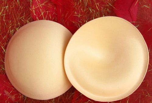 Coques pour soutien-gorge - Ref 817891