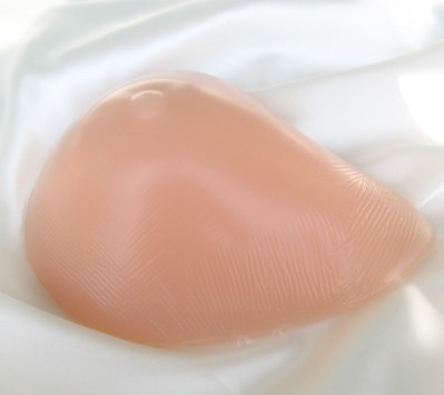 Coques pour soutien-gorge - Ref 817911