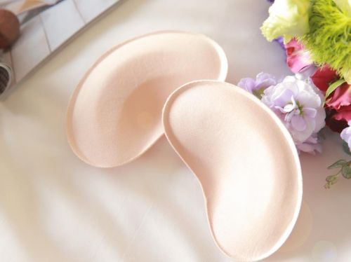 Coques pour soutien-gorge LA LINGERIE - Ref 817935