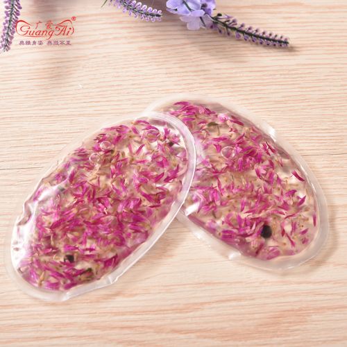 Coques pour soutien-gorge - Ref 817942