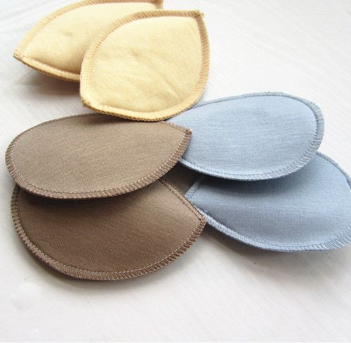 Coques pour soutien-gorge - Ref 817946