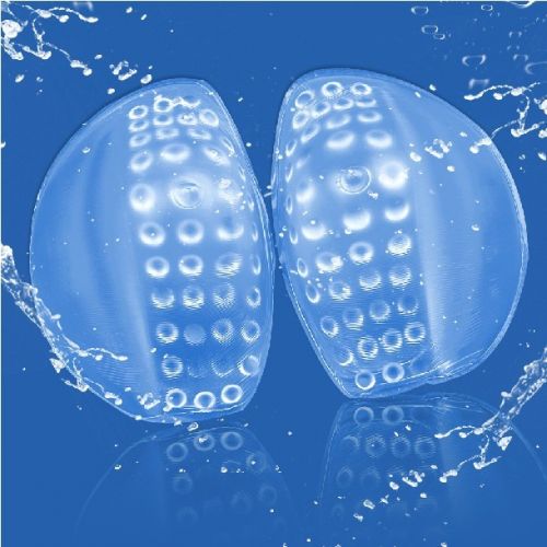  Coques pour soutien-gorge - Ref 817969