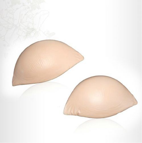 Coques pour soutien-gorge - Ref 817980