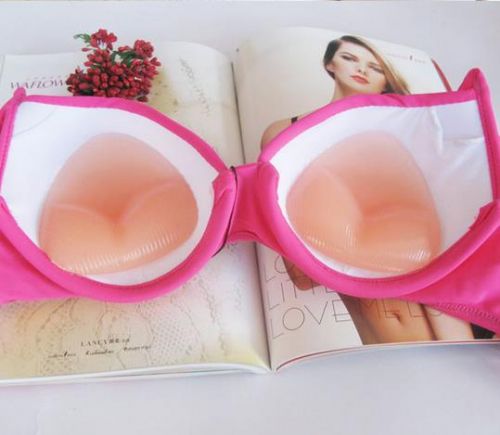 Coques pour soutien-gorge - Ref 817982