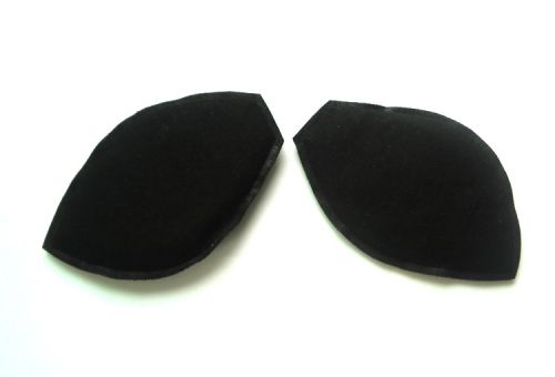 Coques pour soutien-gorge - Ref 818002