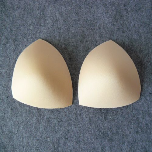 Coques pour soutien-gorge - Ref 818033