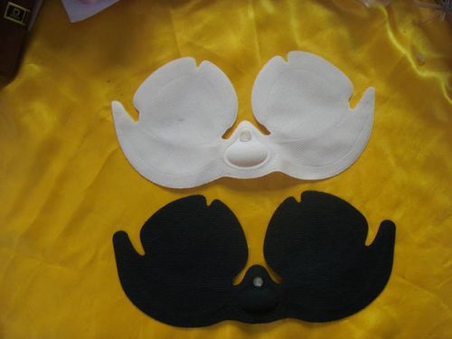 Coques pour soutien-gorge - Ref 818062