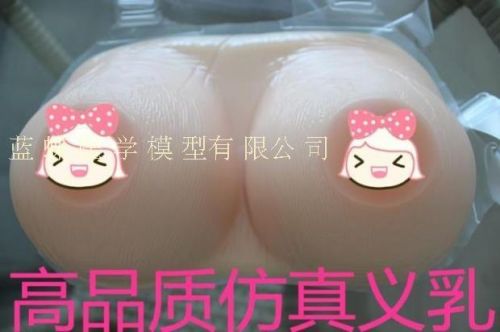 Coques pour soutien-gorge - Ref 818122