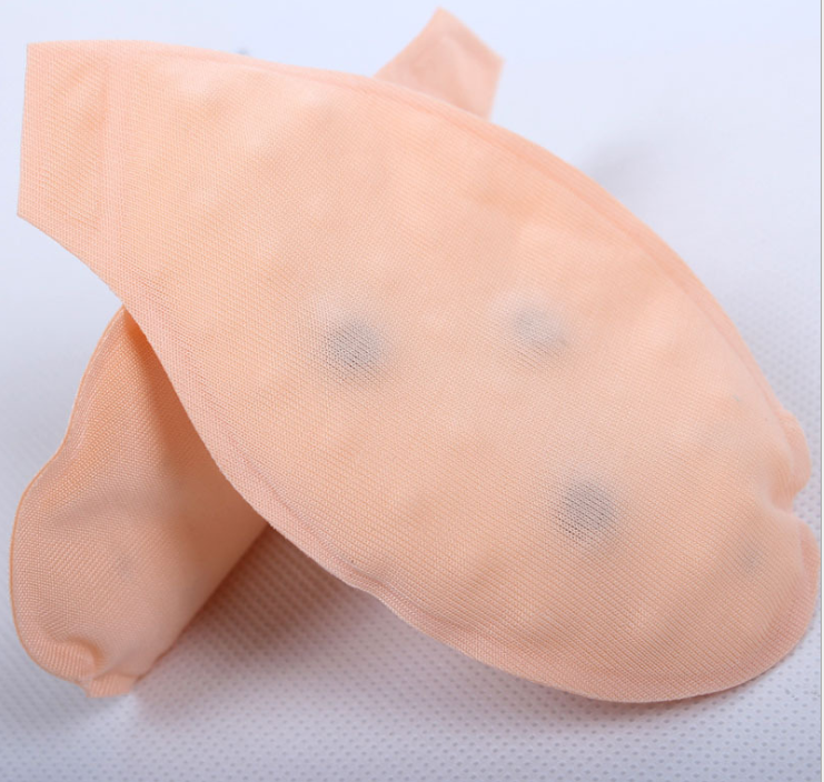 Coques pour soutien-gorge - Ref 818130