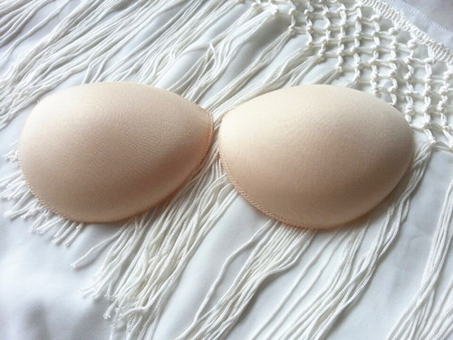 Coques pour soutien-gorge - Ref 818145